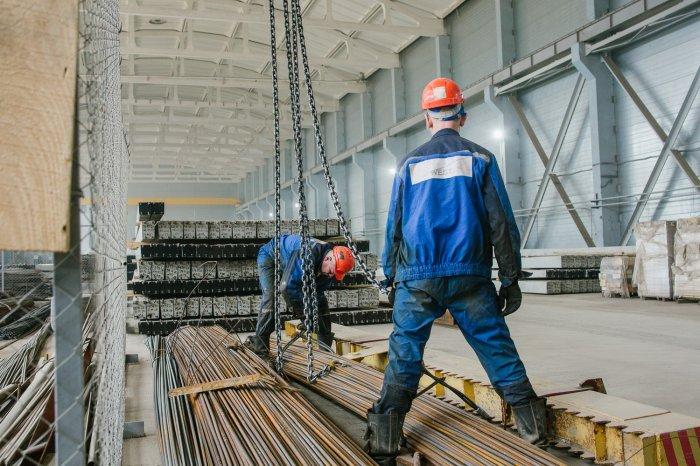 Единый бесплатный номер на территории РФ