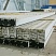 Опоры железобетонные СВ 110-5
