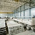 Опоры железобетонные СВ 110-3,5
